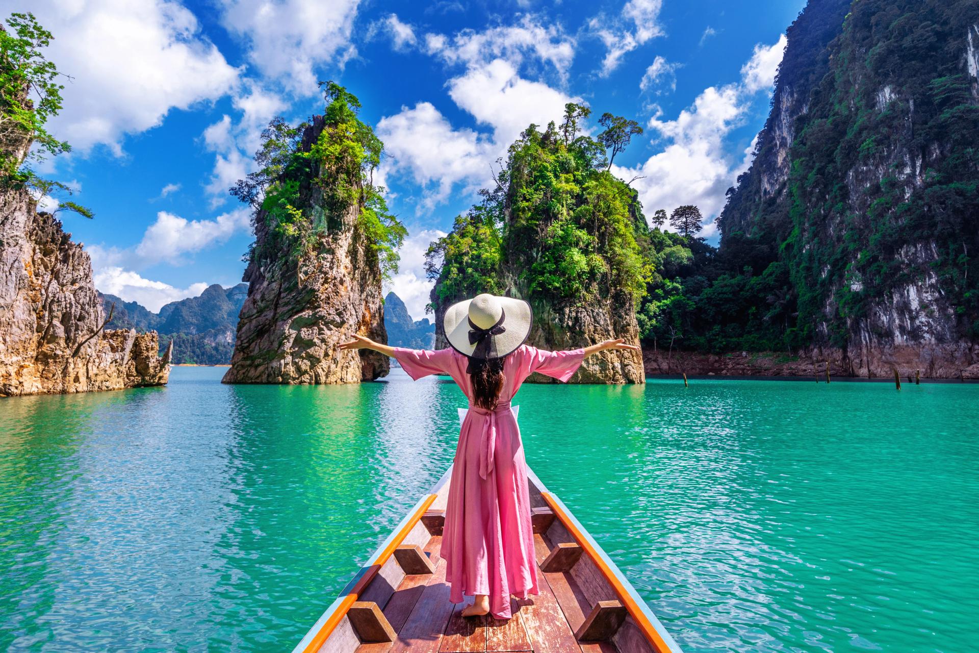 Why Vietnam for MBBS